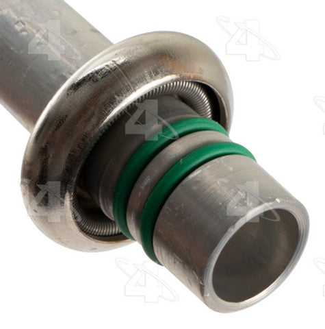 A/C Refrigerant Suction Hose Four Seasons 66851