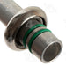 A/C Refrigerant Suction Hose Four Seasons 66851