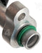 A/C Refrigerant Suction Hose Four Seasons 66851