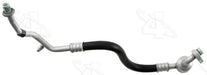 A/C Refrigerant Suction Hose Four Seasons 66852