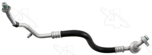 A/C Refrigerant Suction Hose Four Seasons 66852