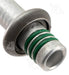 A/C Refrigerant Suction Hose Four Seasons 66852