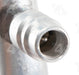 A/C Refrigerant Suction Hose Four Seasons 66852