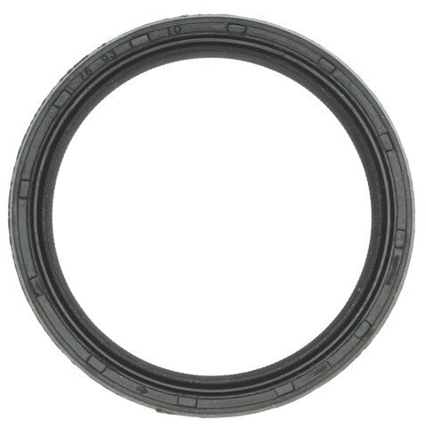 Engine Crankshaft Seal MAHLE Clevite 66853