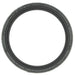 Engine Crankshaft Seal MAHLE Clevite 66853
