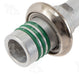 A/C Refrigerant Suction Hose Four Seasons 66853