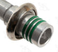 A/C Refrigerant Suction Hose Four Seasons 66853