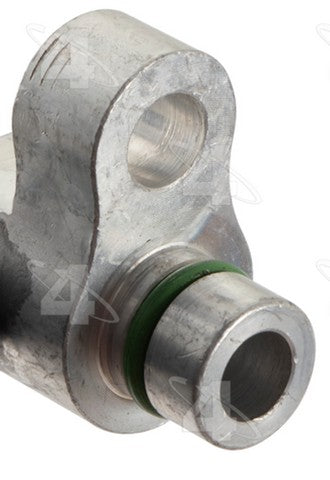 A/C Refrigerant Discharge Hose Four Seasons 66854