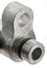 A/C Refrigerant Discharge Hose Four Seasons 66854
