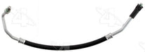 A/C Refrigerant Suction Hose Four Seasons 66855
