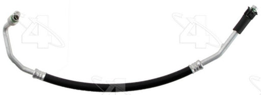 A/C Refrigerant Suction Hose Four Seasons 66855