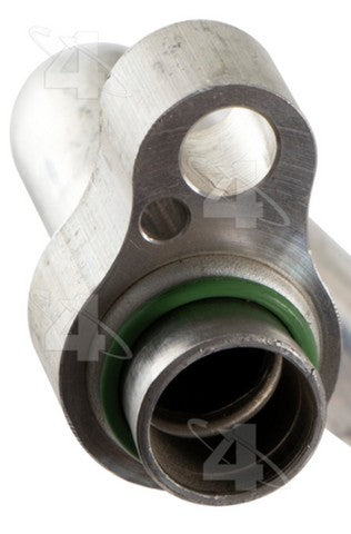 A/C Refrigerant Suction Hose Four Seasons 66855