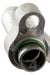 A/C Refrigerant Suction Hose Four Seasons 66855