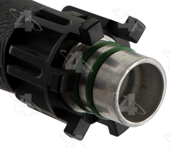 A/C Refrigerant Suction Hose Four Seasons 66855