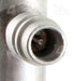 A/C Refrigerant Suction Hose Four Seasons 66855