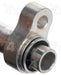A/C Refrigerant Discharge / Suction Hose Assembly Four Seasons 66856
