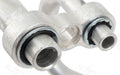 A/C Refrigerant Discharge / Suction Hose Assembly Four Seasons 66856