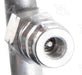 A/C Refrigerant Discharge / Suction Hose Assembly Four Seasons 66856
