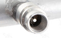 A/C Refrigerant Suction Hose Four Seasons 66857