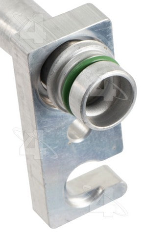 A/C Refrigerant Suction Hose Four Seasons 66858