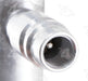 A/C Refrigerant Suction Hose Four Seasons 66858