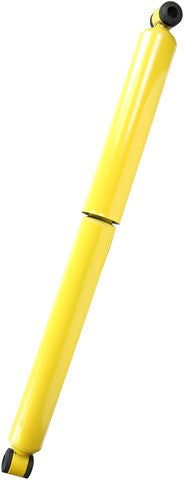 Suspension Shock Absorber Monroe 66859