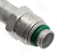 A/C Refrigerant Suction Hose Four Seasons 66859