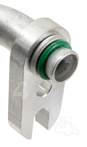 A/C Refrigerant Suction Hose Four Seasons 66859
