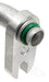 A/C Refrigerant Suction Hose Four Seasons 66859