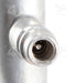 A/C Refrigerant Suction Hose Four Seasons 66859
