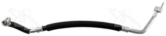A/C Refrigerant Suction Hose Four Seasons 66860