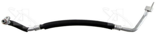 A/C Refrigerant Suction Hose Four Seasons 66860