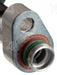 A/C Refrigerant Suction Hose Four Seasons 66860