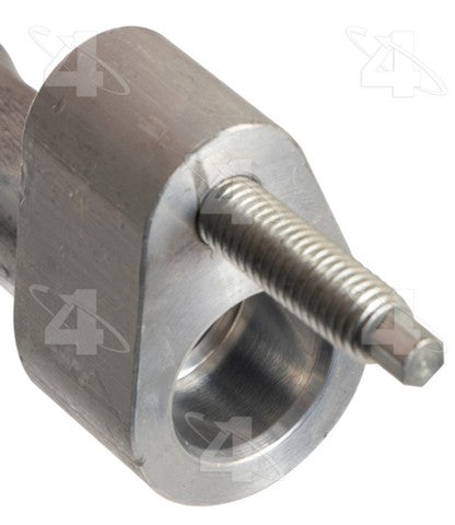 A/C Refrigerant Suction Hose Four Seasons 66860
