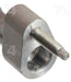 A/C Refrigerant Suction Hose Four Seasons 66860