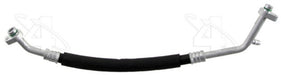 A/C Refrigerant Suction Hose Four Seasons 66861