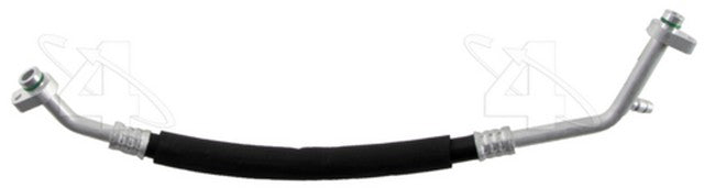 A/C Refrigerant Suction Hose Four Seasons 66861