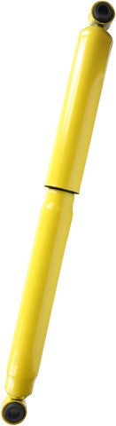 Suspension Shock Absorber Monroe 66861