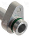 A/C Refrigerant Suction Hose Four Seasons 66861
