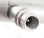 A/C Refrigerant Suction Hose Four Seasons 66861
