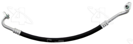 A/C Refrigerant Suction Hose Four Seasons 66862