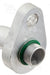 A/C Refrigerant Suction Hose Four Seasons 66862