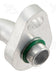 A/C Refrigerant Suction Hose Four Seasons 66862