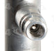A/C Suction and Liquid Line Hose Assembly Four Seasons 66863