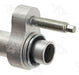 A/C Suction and Liquid Line Hose Assembly Four Seasons 66864