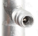 A/C Suction and Liquid Line Hose Assembly Four Seasons 66864