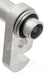 A/C Suction and Liquid Line Hose Assembly Four Seasons 66864