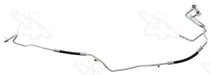A/C Discharge and Liquid Line Four Seasons 66865