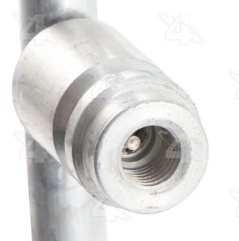 A/C Discharge and Liquid Line Four Seasons 66865