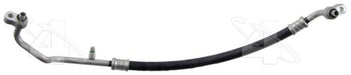 A/C Refrigerant Discharge Hose Four Seasons 66866